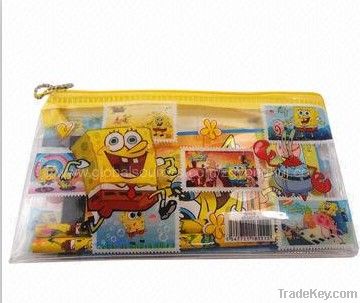 Pencil Case