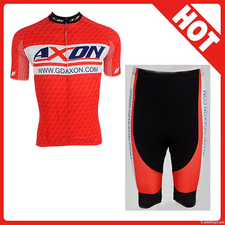 wholesale manufacturer coolmax bike wear