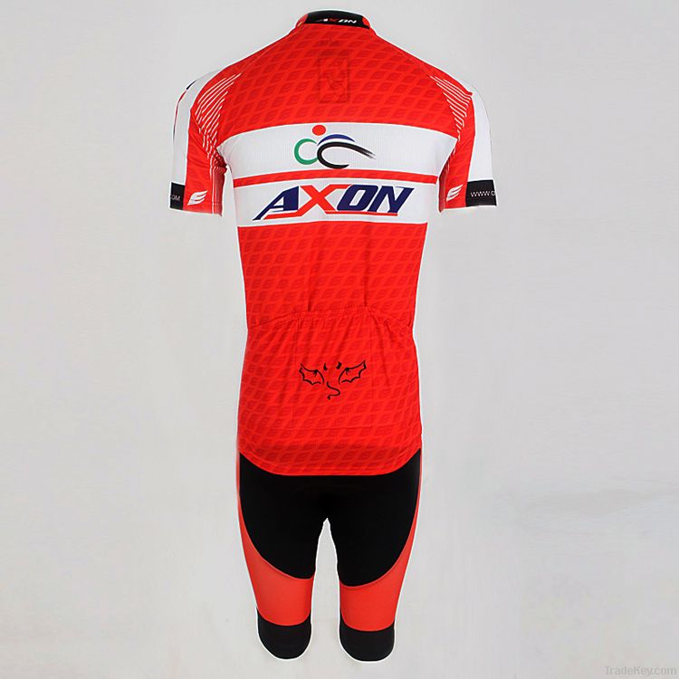 wholesale manufacturer coolmax bike wear