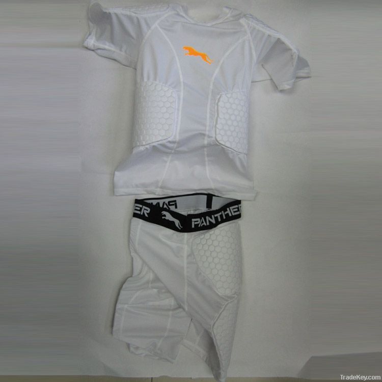 wholesale manufacturer rugby body protection