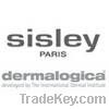 wholesale cosmetics of  SK II, Estee Lauder, L&#039;Oreal, Benefit, Bobbi Brown, Bare Escentuals, Urban Decay, Chanel,