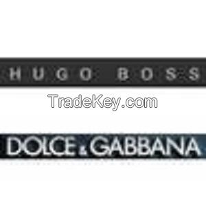 wholesale cosmetics of Dolce &amp;amp; Gabbana, Guerlain, Versace, Molton Brown, Max Factor, Helena Rubinstein, Sebastian, Moroccanoil, Elemis, KENZO, Lanvin, H2O+, Bioderma, Philosophy,