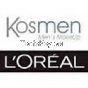 wholesale cosmetics of Laneige, L&#039;Occitane, SK-II, L&#039;Oreal, Benefit, Matrix, Victoria&#039;s Secret, KOSE, TonyMoly, Etude House,