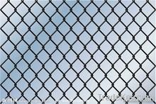 mild steel wire mesh