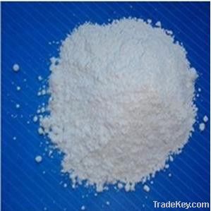 Titanium dioxide