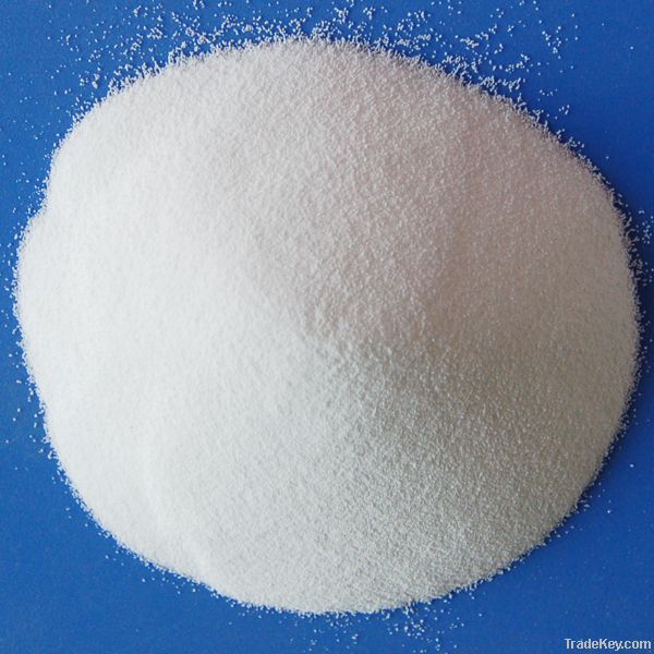 Citric acid