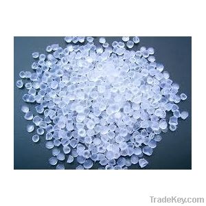 Pvc resin