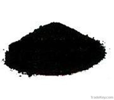 Iron Oxide Black