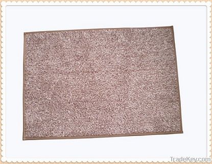 Washable Foot Bath Rug Bath Mat