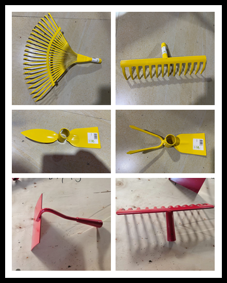 farm rake$ garden rake