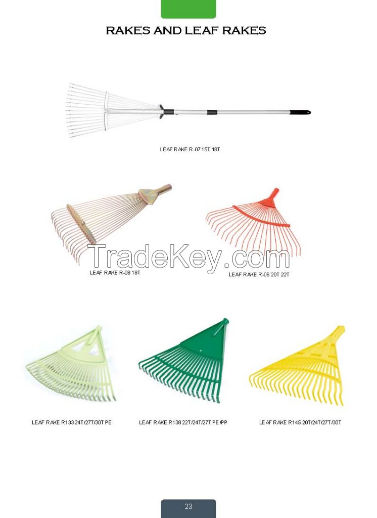 farm rake$ garden rake