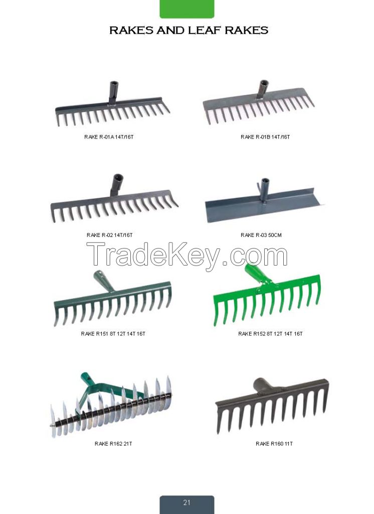 farm rake$ garden rake