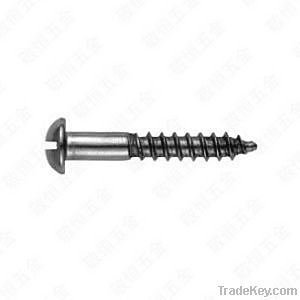 din96wood screws, din96wood screws