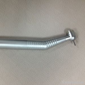 Dental Handpiece-LEIF dental high speed handpiece