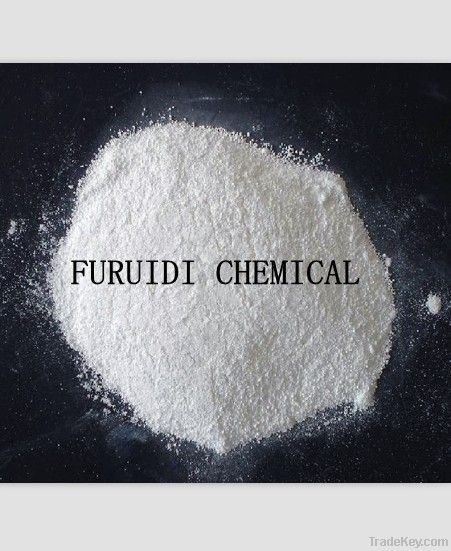 sell sodium formate 96%