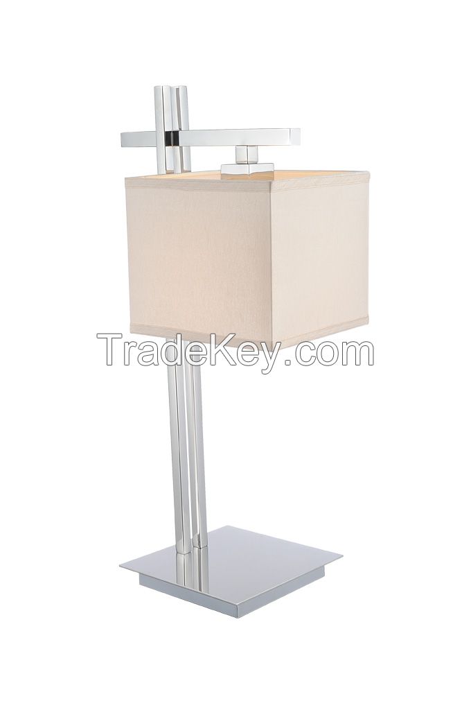 POPULAR FLOOR LAMP