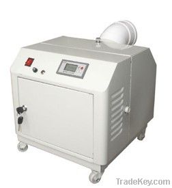 ultrasonic humidifier