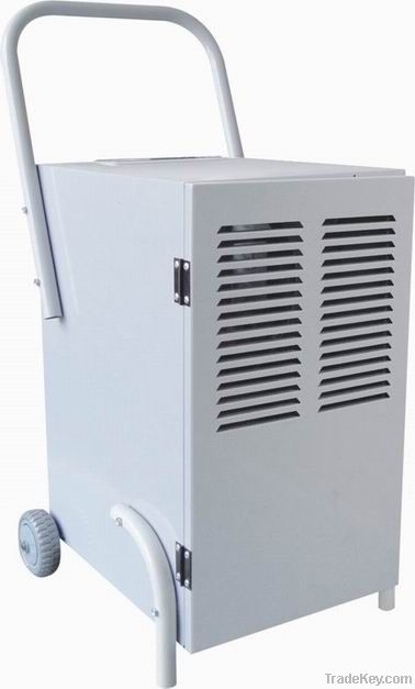 home dehumidifier