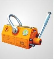 Magnetic Lifter