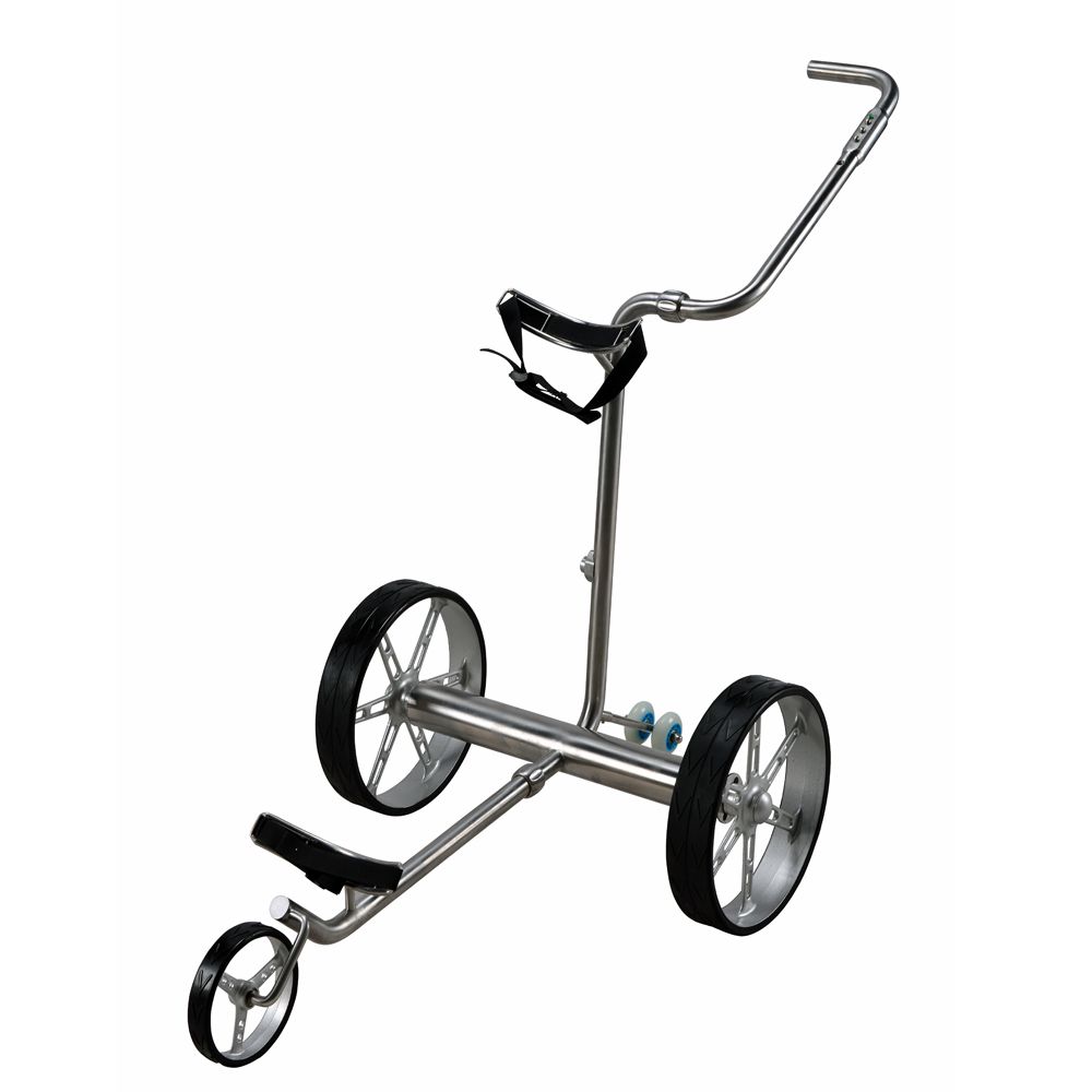 Golf Trolley