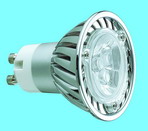 LED Light Bulb