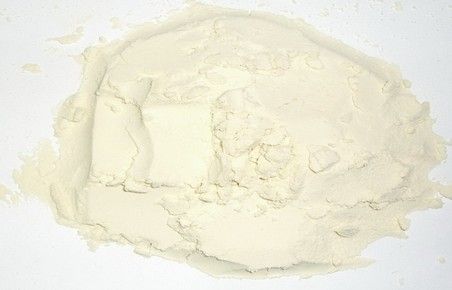 Isolated Soy Protein