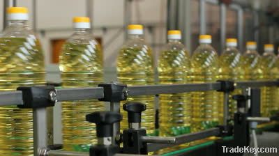 Soya Bean Oil | Refined Soybean Seed Oil Importers | Pure Soybeans Seed Oil Buyers | Crude Soybean Seed Oil Importer | Buy Soybeans Seed Oil | Crude Soybeans Oil Buyer