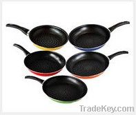 Non-stick Aluminum Frying Pan