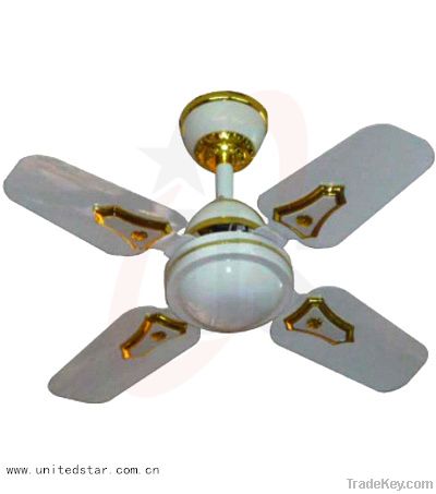 24" Ceiling Fan