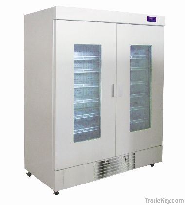 Medical Refrigerator(1000L)