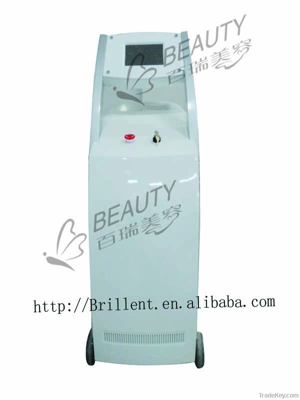 Professional RF Skin Lifting&amp;Tightening Beauty Equipment with CE appro