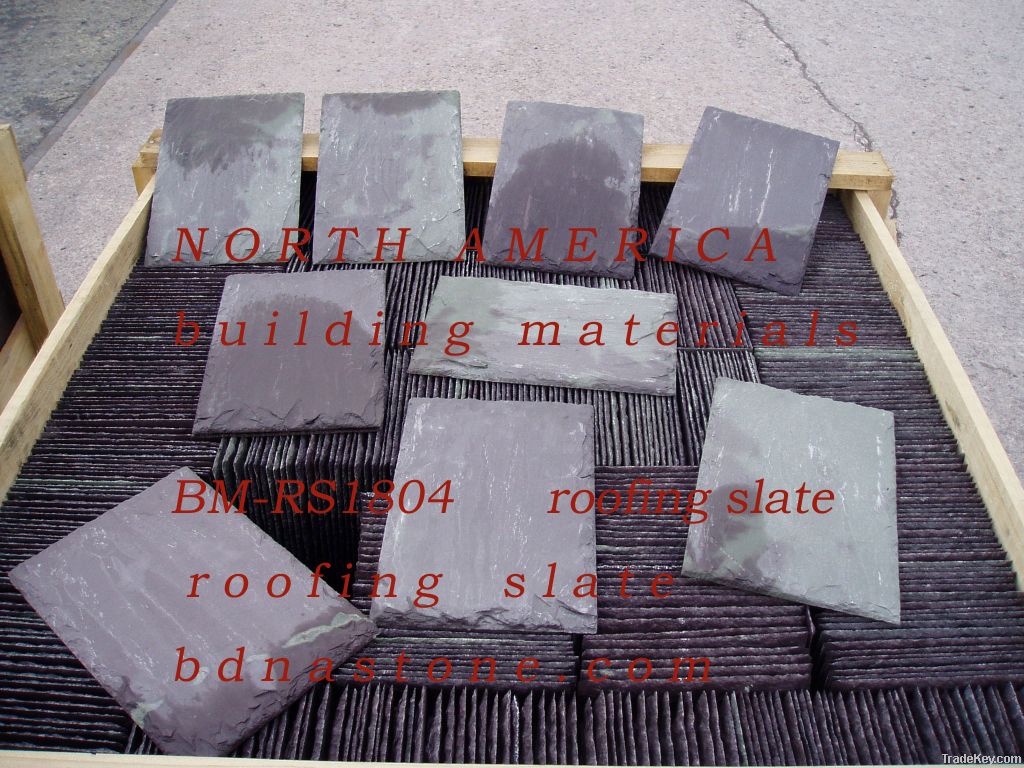 purple roofing slate suppliers, exporters, wholesalers