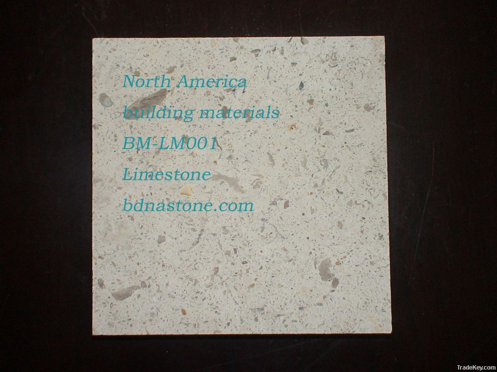 Beige Limestone suppliers, exporter