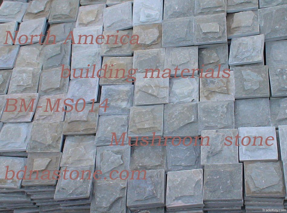 Mushroom stone suppliers, exporters