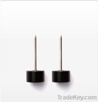 Sumitomo TYPE-37 Electrodes