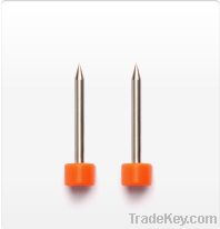 Sumitomo TYPE-39 Electrodes