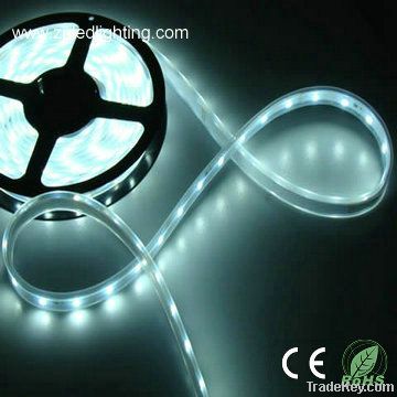 High Quality Waterproof Led Light Strip