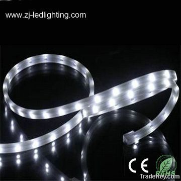 Low Prices 60leds 14.4w Ip65 5050 Led Light Strip