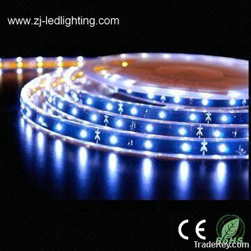 5050 High Brightness Led Light Strip