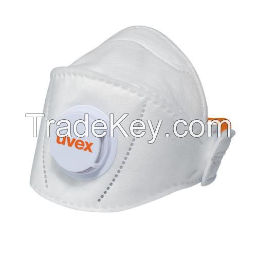 N95  FFP1 DISPOSABLE  FACE MASK