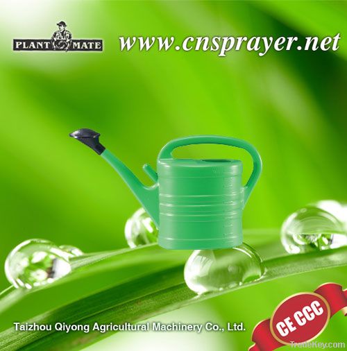 5L Agriculture Watering Can