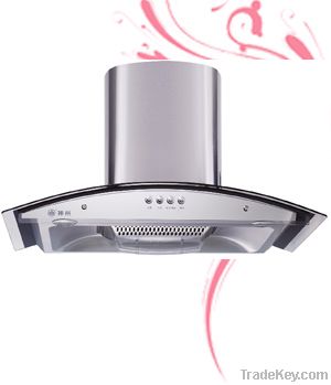 range hood