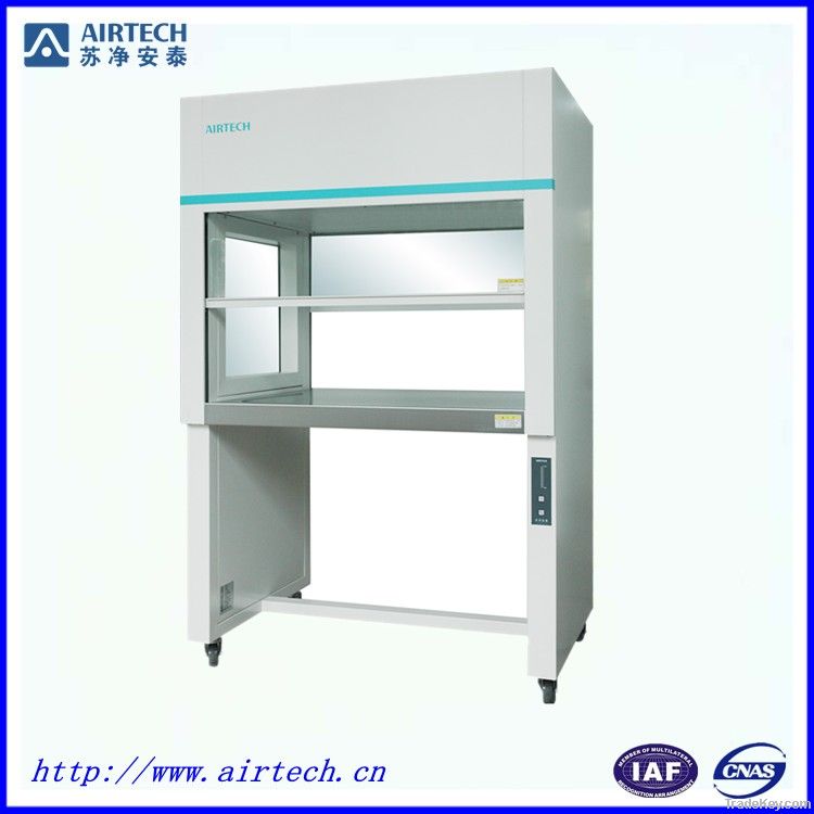 Series SW-CJ Medical Clean Bench