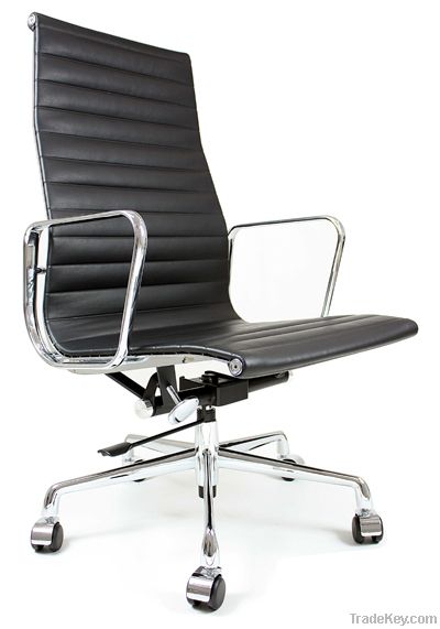 2013 hot sale office swivel chair