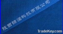 Aramid IIIA fabric