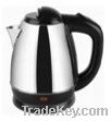 Stainless Electric Kettle