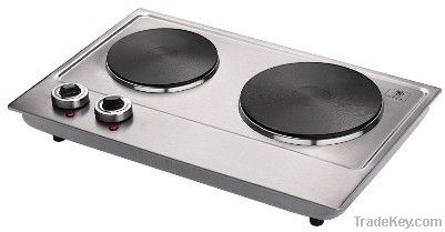 Electric Hot Plates