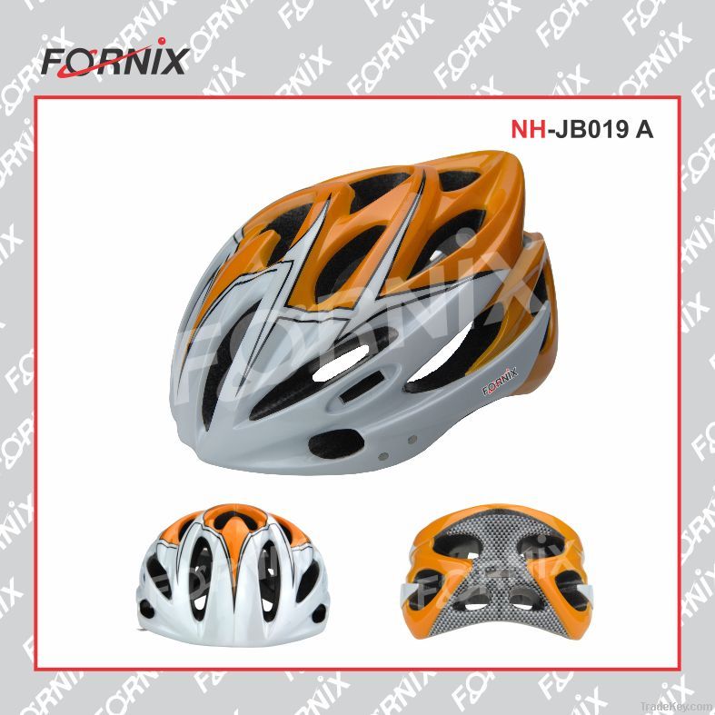 bicycle helmet