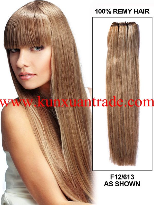 silky-straight-best-peruvian-remy-hair-extension-weft