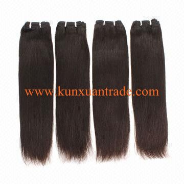 Grade-AAA-Brazilian-Yaki-Straight-Virgin-Human-Hair